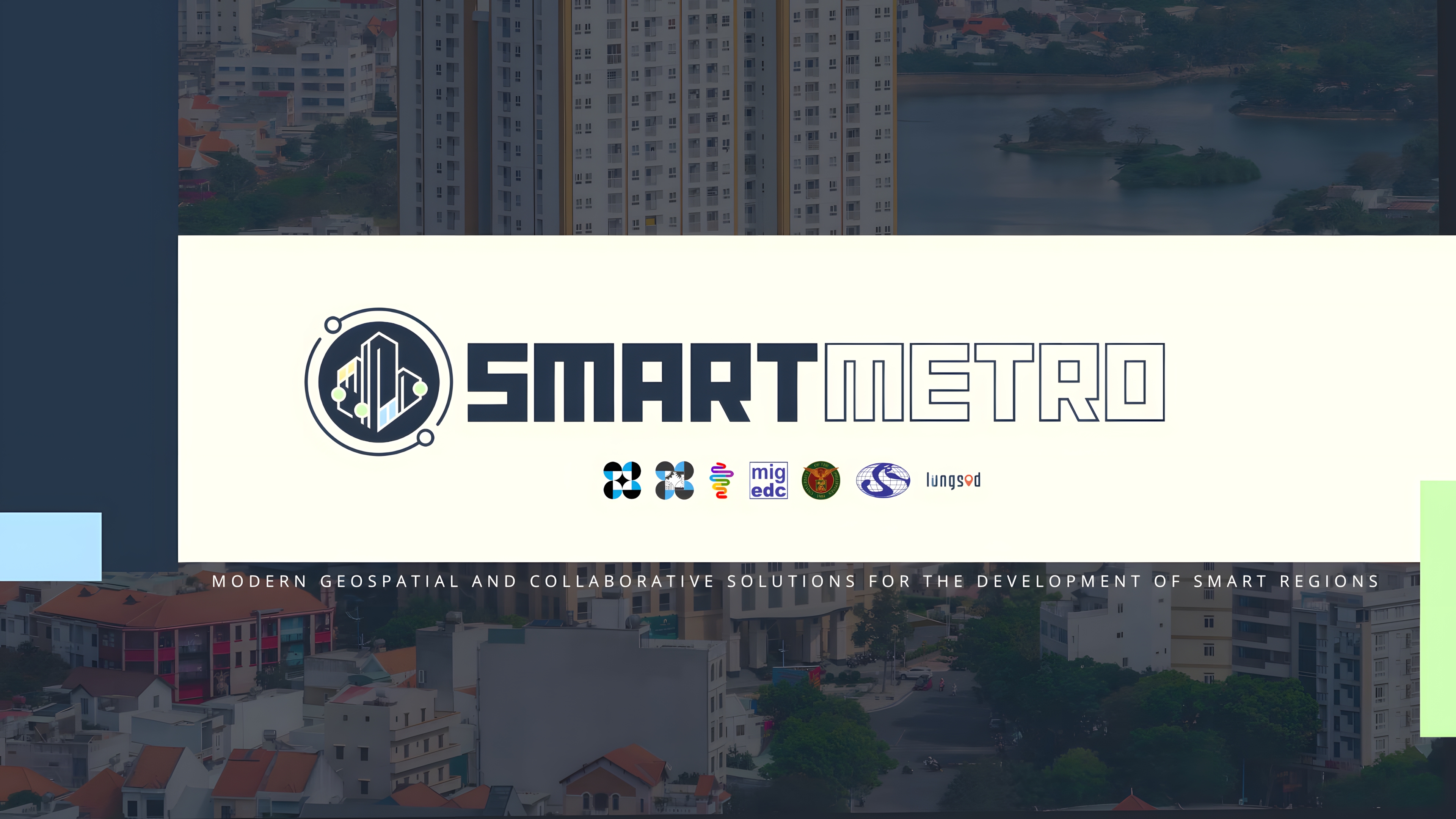 An Analysis of Smart City Development Frameworks